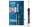 ORAL-B Zahnbürste Teen Black
