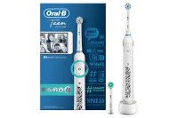 ORA Teen White