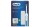 ORAL-B Zahnbürste Smart E.LDE