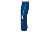 Pro Power Alpha Haarschneider