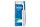 ORAL-B Zahnbürste Vitality 100 CrossAction CLS white