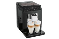 KRU EA8908 Kaffeevollautomat