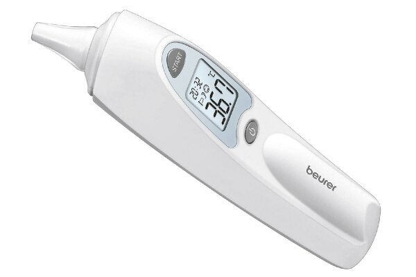 Beurer FT 58 Ohrthermometer