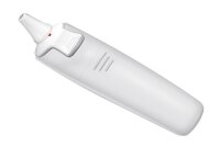 BEU FT 58 Ohrthermometer