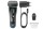 BRAUN Rasierer Series 5 5140s wet&dry