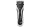 GRUNDIG Haar-und Bartschneider MC 8840 LED Display schwarz/silber