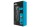 Rasierer Series 5 50-M1200s
