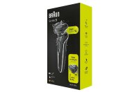 BRA Serie 5 50-W1000s Rasierer