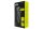 BRAUN Rasierer Series 5 50-W1000s