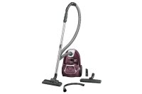 ROWENTA Bodenstaubsauger Compact Power Home & Care