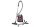 ROWENTA Bodenstaubsauger Compact Power Home & Care