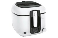 TEFAL Fritteuse Super Uno mit Timer