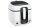 TEFAL Fritteuse Super Uno mit Timer