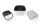 TEFAL Fritteuse Super Uno mit Timer
