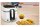 TEFAL Fritteuse Super Uno mit Timer