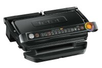 TEF GC7228 OptiGrill + XL sw