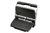 TEF GC7228 OptiGrill + XL sw