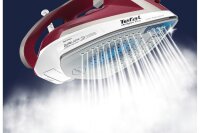 TEFAL Dampfbügeleisen Ultragliss Plus