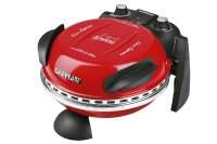 G3 Ferrari Pizzaofen Delizia