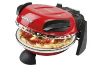 G3 Ferrari Pizzaofen Delizia