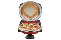 G3 Ferrari Pizzaofen Delizia