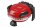 G3 Ferrari Pizzaofen Delizia