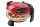 G3 Ferrari Pizzaofen Delizia
