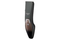 BEU HR 4000 Bartstyler Akku
