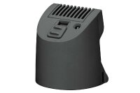 BEU HR 4000 Bartstyler Akku