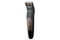 BEU HR 6000 Bodygrommer