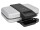 CLOER 6259 Sandwichmaker für 2 XXL Toasts
