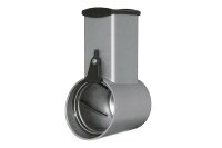 JUP 862370 Raffel-Vorsatz