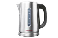 GASTROBACK 42441 Wasserkocher Express 1,7l 3000Watt...