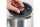 GASTROBACK 42442 Wasserkocher Basic 1,7l 3000Watt Glas/Edelstahl