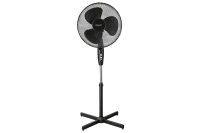 EXQ Standventilator &Oslash;40cm schw