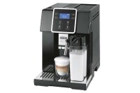 DELONGHI ESAM 420.40.B Kaffeevollautomat Perfecta Evo...