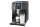 DELONGHI ESAM 420.40.B Kaffeevollautomat Perfecta Evo schwarz