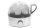 SOLIS Eierkocher 977.87 Egg Boiler&More 7 Eier