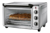 RUS Minibackofen26095-56 E.Air