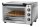 RUSSELL HOBBS Mini Backofen Express AIRFRY