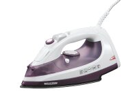 SEVERIN BA 3210 Dampfbügeleisen 2500W...