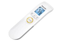 BEURER FT 95 Fieberthermometer kontaktlos