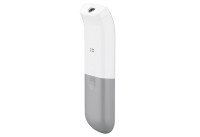 BEURER FT 95 Fieberthermometer kontaktlos
