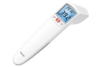 BEURER FT 100 Fieberthermometer kontaktlos