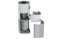 HOO HHP70CAH 011 Luftreiniger