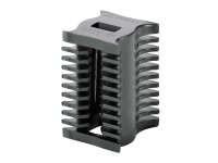 BEURER HR 2000 Präzisionstrimmer