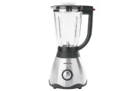 GASTROBACK Standmixer 41003 Vital Plus 1,5l 850Watt...