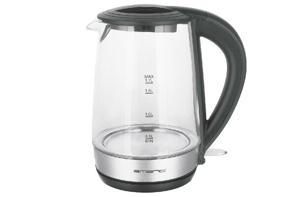 Wasserkocher WK-123131