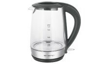 Wasserkocher WK-123131