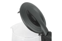 Wasserkocher WK-123131